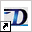 www.diewer.nl