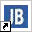 www.autorijschooljb.nl