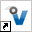 www.autorijschool-vlietstra.nl