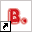 www.b-knol.nl