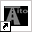 www.rijschooltito.nl