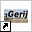 www.rijschoolhetgerij.nl