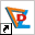 www.verkeersschool-dusseldorp.nl