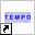 www.rijschool-tempo.nl