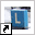 www.rijschooloostgroningen.nl