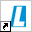 www.rijschool-limburg.nl