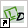 www.andredeneer.nl