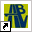 www.benverhagen.nl