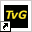 www.tiesvangrootel.nl