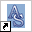 www.autorijschoolstrijp.nl