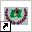 www.rijschoolforyou.nl