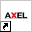 www.axel-verkeersschool.nl