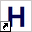 www.rijschoolhulleman.nl