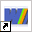 www.rijschool-wagenmans.nl