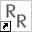 www.rentyrijschool.nl