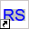 www.rijschoolspencer.nl
