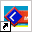 www.rijschoolmohan.nl