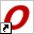 www.autorijschool-overhees.nl