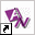 www.autorijschoolan.nl