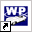 www.wesleypoon.nl