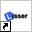 www.rijschoollisser.nl