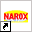 www.narox.nl