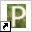 www.philipshengelsportvereniging.nl