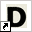 www.dhv.nu
