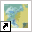 www.radarbeeld.nl