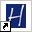 www.hsvraalte.nl