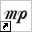 www.musipedia.org
