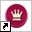 www.themusicbase.nl
