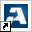 www.artistdirect.com