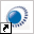 www.weeronline.nl