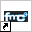 www.futuremusiccharts.nl