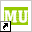 www.musicupdate.nl