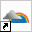 dutch.wunderground.com