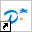 www.d-reizen.nl