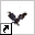 www.blackeagletattoo.nl