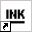www.inktsmid.nl