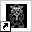 www.incatattoo.nl
