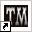 www.tattooshop-marum.nl
