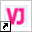 www.verjonging.nl