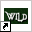 www.wildthingstattoovenlo.nl