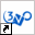 www.3vo.nl