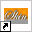 www.skinart.nl
