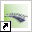 www.traphic.nl