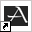 www.artoeage.nl