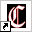 www.cajac.nl