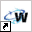 www.worldticketcenter.nl